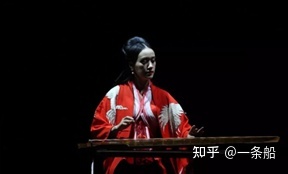 怒江傈僳族自治州古琴演奏家（赵晓霞）的演奏特点与风格